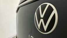 Volkswagen ID. Buzz 210kW Style Pro 86kWh 5dr LWB Auto [7St/Design+] Electric Estate